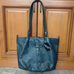 Capezio handbag BNWT